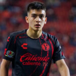 Latest transfer news: Gilberto Mora wanted by Arsenal and Real Madrid