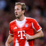 Latest transfer news: Tottenham want Harry Kane return as Man City eye €86m Anderson