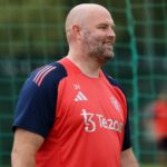 United Reflects on the Legacy of Jon Humble