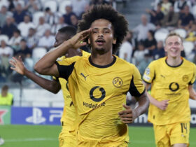 Latest transfer news: Jobe Bellingham unhappy at Borussia Dortmund