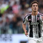 Latest transfer news: Arsenal scout Kenan Yildiz as Chelsea consider Murillo offer