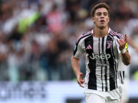 Latest transfer news: Arsenal scout Kenan Yildiz as Chelsea consider Murillo offer