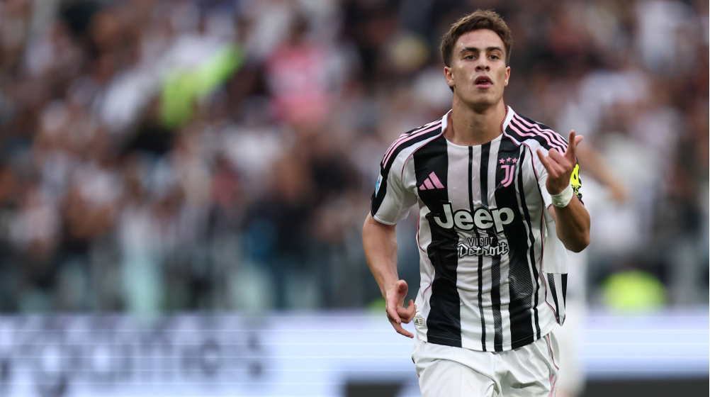 Latest transfer news: Arsenal scout Kenan Yildiz as Chelsea consider Murillo offer