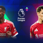 How much Liverpool's squad are worth revealed as Florian Wirtz drops