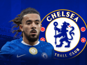 Chelsea's Malo Gusto and current top 10 stars never to score a goal