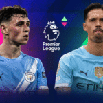 How much Man City's squad is worth revealed as Phil Foden's market value drops