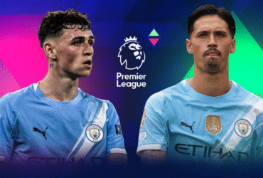 How much Man City's squad is worth revealed as Phil Foden's market value drops