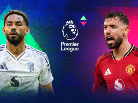 Manchester United squads valuations on transfer market revealed