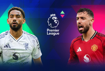 Manchester United squads valuations on transfer market revealed