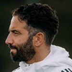 Squad Updates Ahead of Brighton Showdown