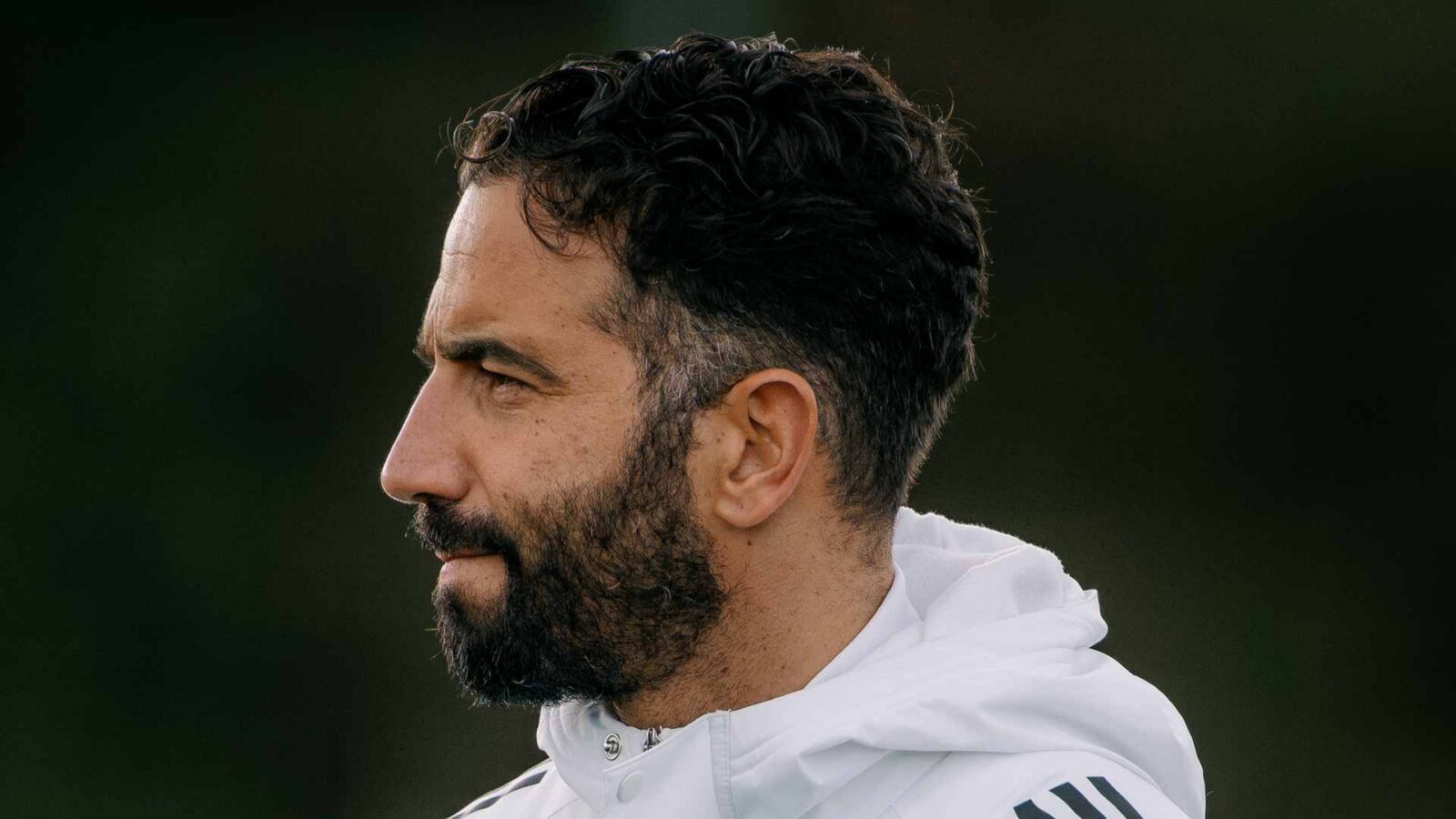 Squad Updates Ahead of Brighton Showdown