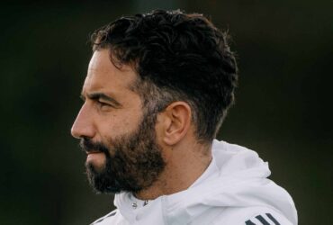 Squad Updates Ahead of Brighton Showdown