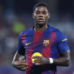 Latest transfer news: Bayern join race for Guehi, Rashford explains plans for future move