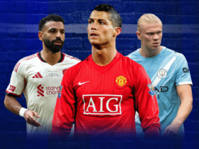 Top-flight talismen - Who has the most match-winning goals in Premier League history?