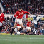 The Return of King Eric: A Legendary Revival