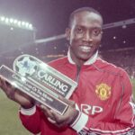 Yorke's 1999 Ballon d'Or: A Case for the Underdog