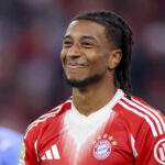 Latest transfer news: Olise future revealed, Man Utd consider move for former Chelsea star