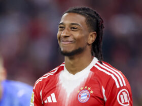 Latest transfer news: Olise future revealed, Man Utd consider move for former Chelsea star