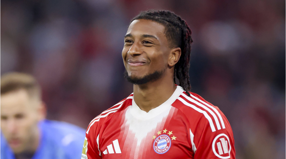 Latest transfer news: Olise future revealed, Man Utd consider move for former Chelsea star