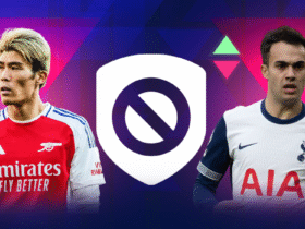 Takehiro Tomiyasu, Sergio Reguilon & Co. - The most valuable free agents after market value update