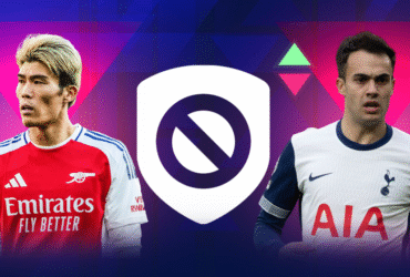 Takehiro Tomiyasu, Sergio Reguilon & Co. - The most valuable free agents after market value update