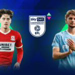 Championship market values: Kasey McAteer & Hayden Hackney biggest winners, Coventry rise