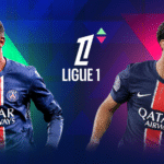 Ligue 1 market values: Ousmane Dembélé back to €100m - Zaïre-Emery drops again