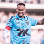 Latest transfer news: Neymar wants Inter Milan or Napoli move as Man United eye Bellingham