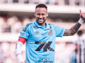 Latest transfer news: Neymar wants Inter Milan or Napoli move as Man United eye Bellingham