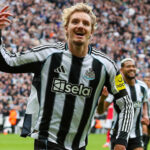 Every PL side ranked - Which clubs have benefited the most from new attacking signings?