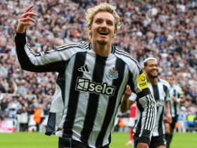 Every PL side ranked - Which clubs have benefited the most from new attacking signings?