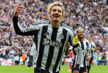 Every PL side ranked - Which clubs have benefited the most from new attacking signings?