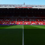 Cristian Orozco set to sign for Manchester United - who is 17-year-old Colombian midfielder