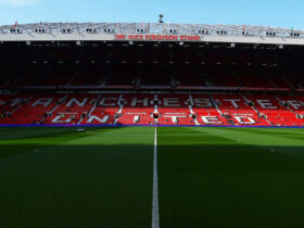 Cristian Orozco set to sign for Manchester United - who is 17-year-old Colombian midfielder