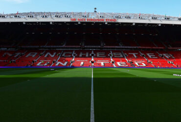 Cristian Orozco set to sign for Manchester United - who is 17-year-old Colombian midfielder