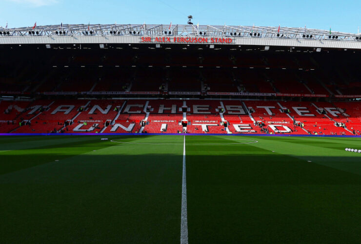 Cristian Orozco set to sign for Manchester United - who is 17-year-old Colombian midfielder