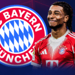 Inside Michael Olise's stratospheric rise to Bayern Munich superstar