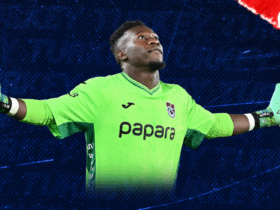 Inside André Onana's redemption in Türkiye after Man United disaster