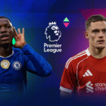 Premier League market values: Florian Wirtz & Bukayo Saka drop, Moisés Caicedo hits milestone