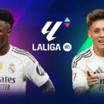 Real Madrid's market value biggest winners and losers as Arda Güler soars