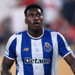 Latest transfer news: Spurs to replace Dominic Solanke with Samu Aghehowa? Barcelona want Daniel Munoz