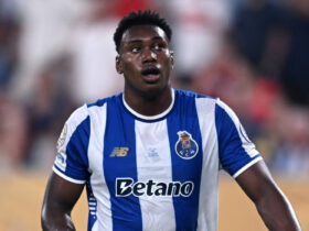 Latest transfer news: Spurs to replace Dominic Solanke with Samu Aghehowa? Barcelona want Daniel Munoz