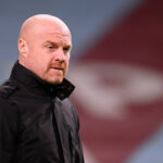 Forest set to appoint Sean Dyche - can he turn things around at the City Ground?