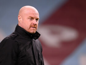Forest set to appoint Sean Dyche - can he turn things around at the City Ground?