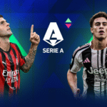 Serie A market values: Kenan Yıldız now in top 3 - Christian Pulisic returns to personal best