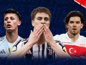 Yildiz overtakes Güler: Most valuable Turkish footballers in history