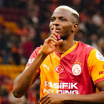 Latest transfer news: Barcelona want Galatasaray ace Victor Osimhen
