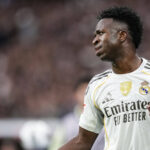 Latest transfer news: Arsenal and Barcelona chase French wonderkid Lacine-Megnan-Pave