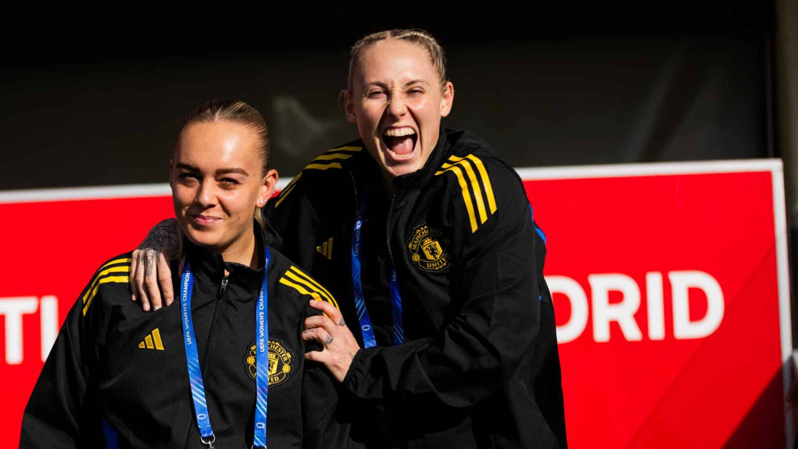 Galton: A Season of Unexpected Shifts