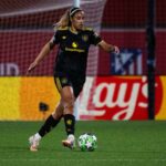 Rediscovering Gabby's European Memories